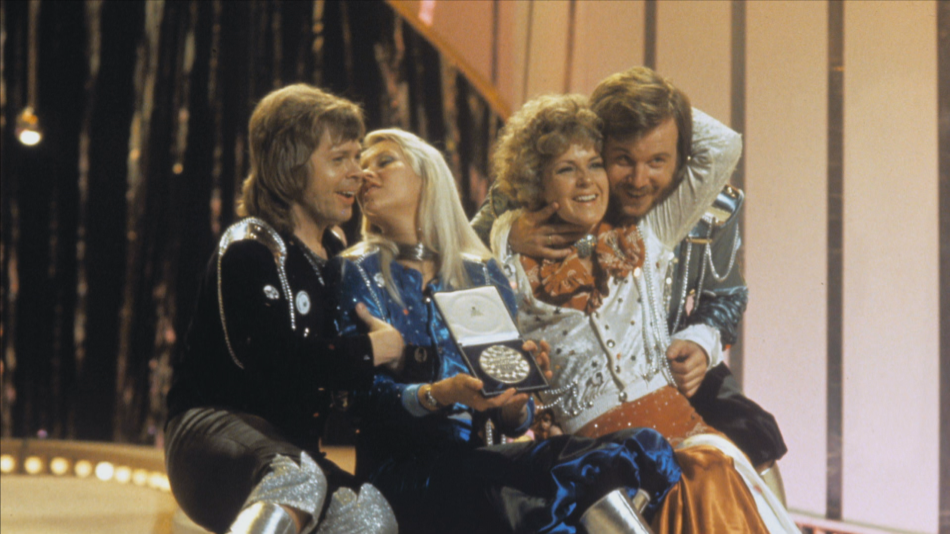 70 ANS D'EUROVISION_LA GRANDE HISTOIRE DU CONCOURS_ADLTV_03